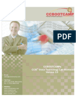 26525-CCBootCamp_s_CCIE_Voice_Technology_Lab_workbook_version_3_0_Part_1.pdf