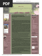 Download Hildas Diary_ Spektrofotometer Serapan Atom by Ilmu Kimia C SN380200106 doc pdf