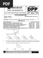 DPP 9 PDF