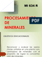 Sesión 01 PDF