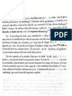 CREACION EMPRESARIAL CAP. 7.pdf