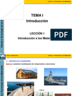 UNIDAD 1 CIENCIA E INGENIERIA DE MATERIALES  PRFE.pdf