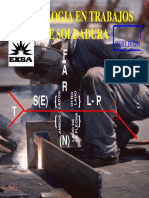 SIMBOLOGIA AWS.pdf