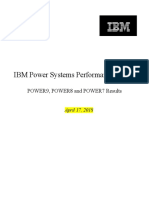 Systems Hardware Power Systems Po Product Guide Poo03017usen 20180424