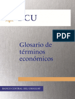 Glosario Terminos PDF