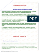 ejercicios_parkinson.pdf
