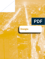 5-CapituloEnergia.pdf