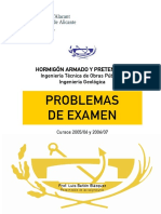 Problemas Examen HAP 2005-2007.pdf