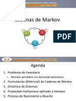 3 Cadenas de Markov-2