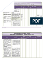 TUPA - MPA-Modificación Decreto Alcaldía (1).pdf