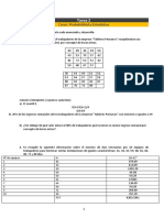 Formato T2 PROES-ultimo-222 (1)