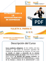 Presentacion_Curso.pdf