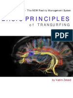 basic-principles-of-transurfing-1361599425753-130223000411-phpapp02.pdf