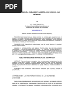 Gude Fernandez(RGDC 20)