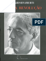 A única revolução - Jiddu Krishnamurti.pdf