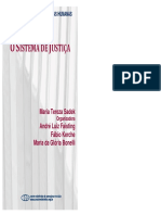 SADEK_O_sistema_de_justica.pdf