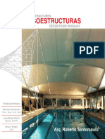 TensoestructurasDesdeUruguay-Sobresaliente_v1.pdf