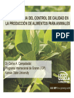 Control-Calidad-producción-alimentos-Campabadal.pdf
