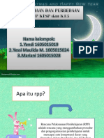 Nama Kelompok: 1.yendi 1605015019 2.yessi Maulida M. 1605015024 3.mariani 1605015028