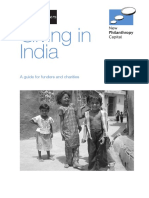 Giving-in-India1.pdf