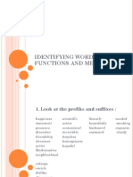 Identifying Word  Functions.pdf