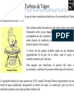 ciclo rankine.pdf