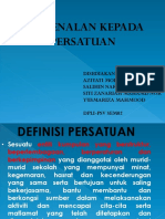 pengenalankpdpersatuan-121003075255-phpapp02