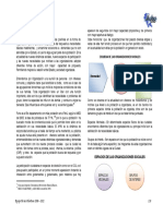 CAPITULO II - ORGANIZACIONES SOCIALES.pdf