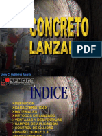 CONCRETO_LANZADO