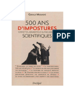 500-ans-d-impostures-scientifiques-Gerald-Messadie-pdf.pdf