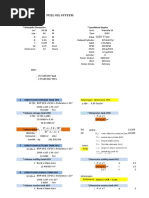 02-Fuel Oil System Dewi