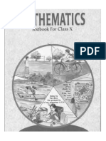 NCERT-Class-10-Mathematics.pdf