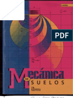 200920659-Mecanica-de-Suelos-lambe-2.pdf