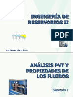 71612984-ANALISIS-PVT.pdf