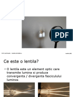 lentile.pdf