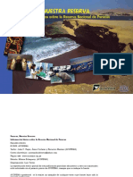 paracas.pdf