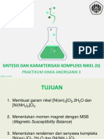 Modul 7 P.anor Akbar-Restu