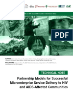 Basics Plp Technote Models