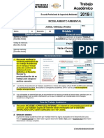 Ta 2018 Modelamiento Ambiental