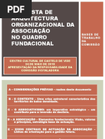 Apresentação_Bases Fundacionais_24 Maio 2018(1)