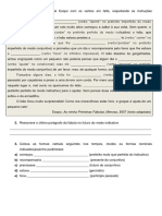 fichaverbossimplesecompostos-121120092132-phpapp01-1.docx