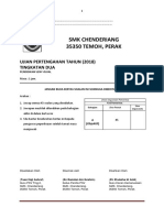 Kajian Tindakan Lk Pdf