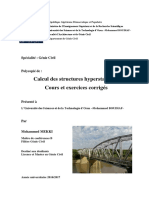 methode 3 moments.pdf