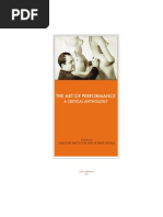 Boezio De Consolatione Philosophiae Pdf To Excel Boezio De Consolatione Philosophiae Pdf To Excel
