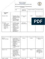 action-plan-EsP.pdf