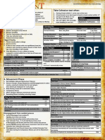 QRS v1.4 PDF
