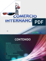 Comerciointernacionalslideshare 120423142346 Phpapp01