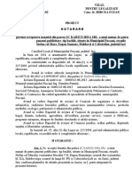 1338-Proiect Hot. Acceptare Donatie Panouri Publicitare Karsus Idea