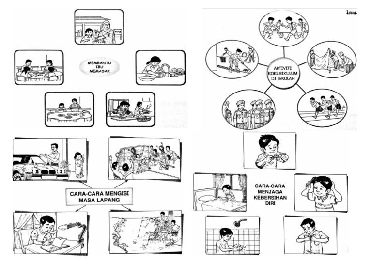 Bina Ayat Gambar Pdf