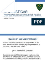 02Matematicas_PropiedadesdelosNumerosreales